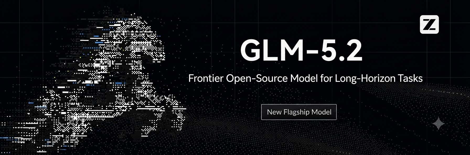 GLM-5.2
